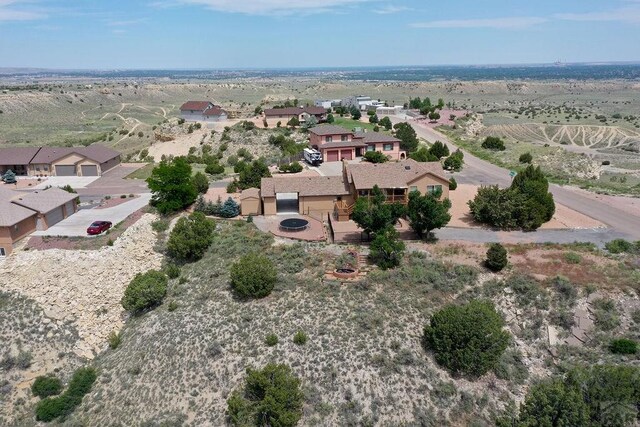 1295 S Skyline Ln, Pueblo West, CO 81007 - photo 59