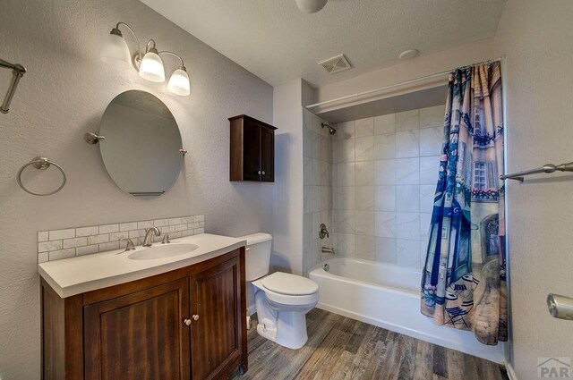 1295 S Skyline Ln, Pueblo West, CO 81007 - photo 53