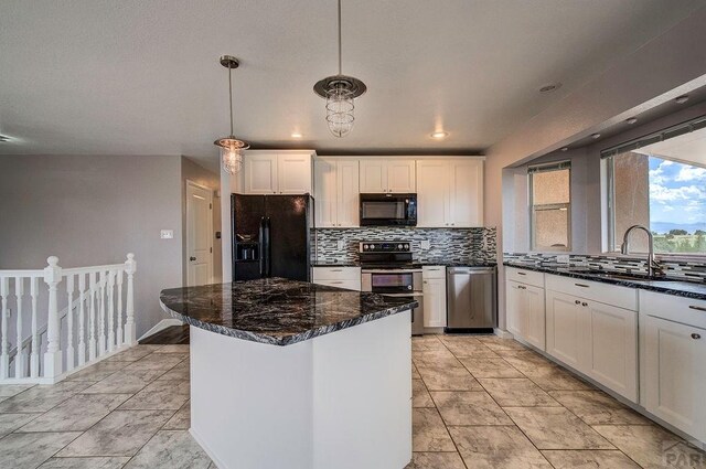 1295 S Skyline Ln, Pueblo West, CO 81007 - photo 32