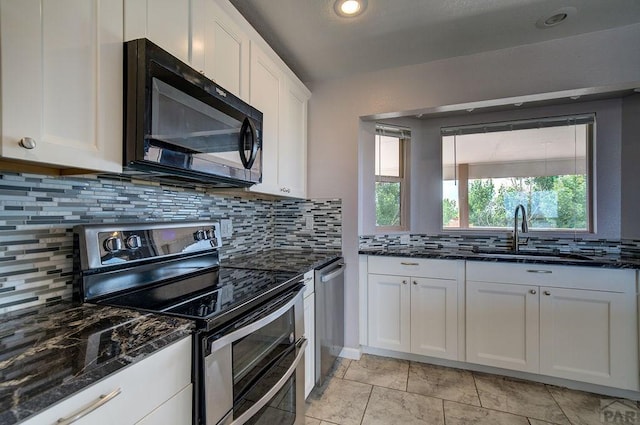 1295 S Skyline Ln, Pueblo West, CO 81007 - photo 24