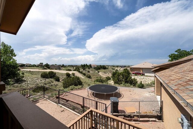1295 S Skyline Ln, Pueblo West, CO 81007 - photo 18