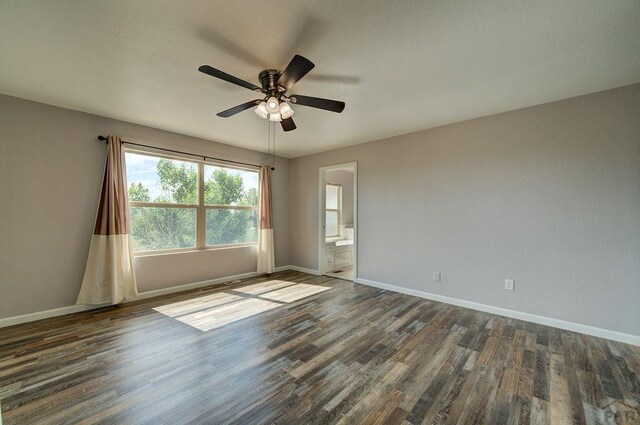 1295 S Skyline Ln, Pueblo West, CO 81007 - photo 34