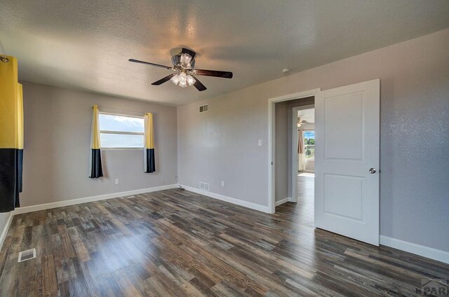 1295 S Skyline Ln, Pueblo West, CO 81007 - photo 43