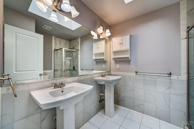 1295 S Skyline Ln, Pueblo West, CO 81007 - photo 45