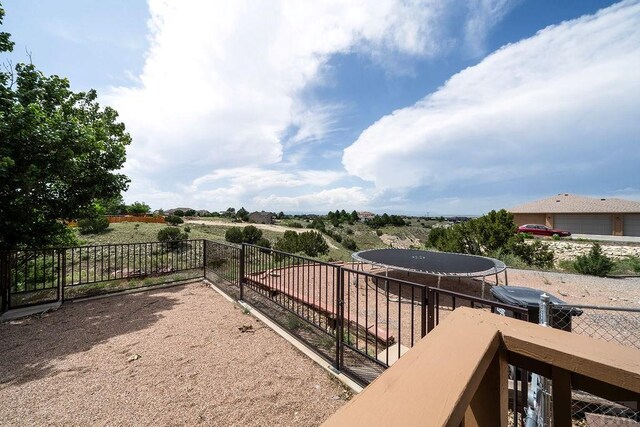 1295 S Skyline Ln, Pueblo West, CO 81007 - photo 17