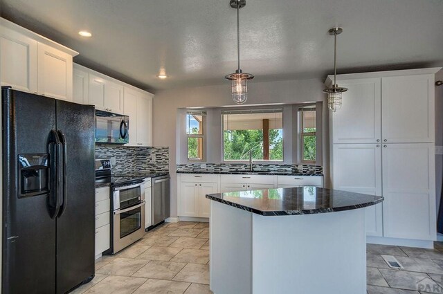 1295 S Skyline Ln, Pueblo West, CO 81007 - photo 23