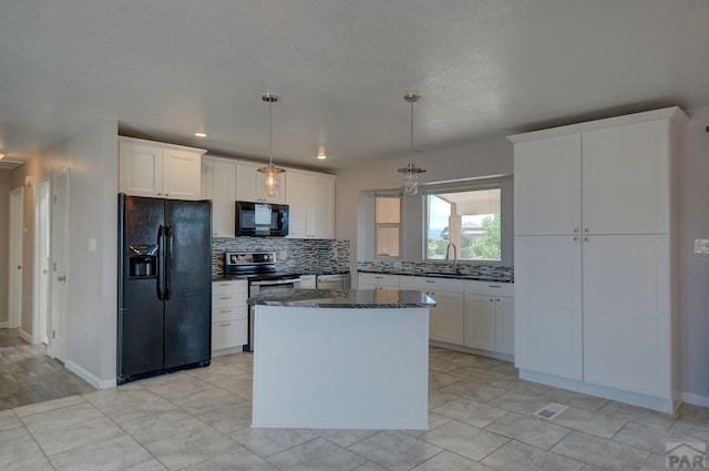 1295 S Skyline Ln, Pueblo West, CO 81007 - photo 22