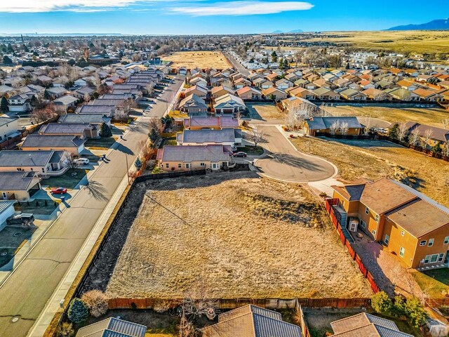 1000 Willowcrest Pl, Pueblo, CO 81005 - photo 4