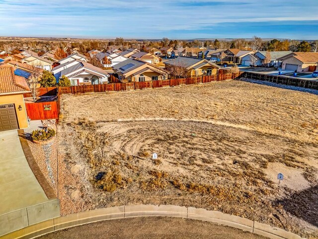1000 Willowcrest Pl, Pueblo, CO 81005 - photo 1