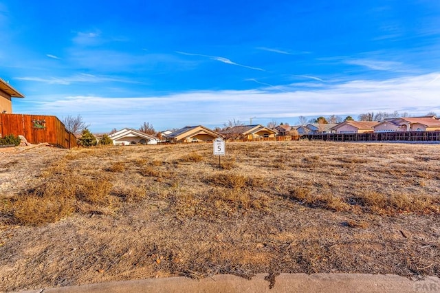 Listing photo 2 for 1000 Willowcrest Pl, Pueblo CO 81005