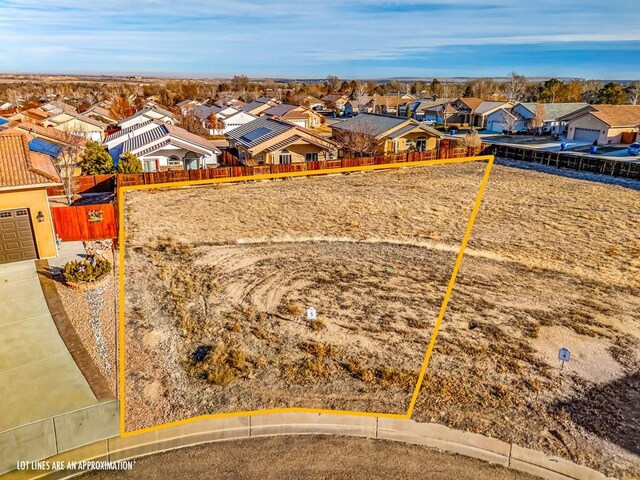 1000 Willowcrest Pl, Pueblo, CO 81005 - photo 3