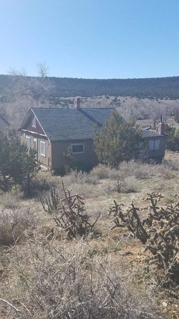 47 3rd St, Walsenburg, CO 81089 - photo 6