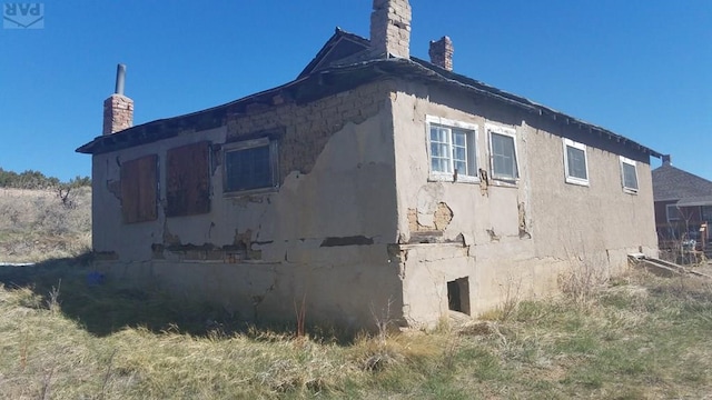 47 3rd St, Walsenburg, CO 81089 - photo 4