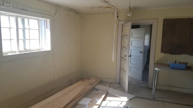 47 3rd St, Walsenburg, CO 81089 - photo 10