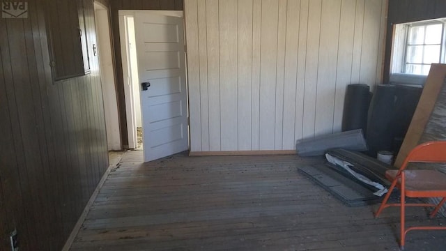 47 3rd St, Walsenburg, CO 81089 - photo 9