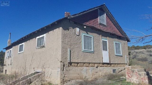 47 3rd St, Walsenburg, CO 81089 - photo 13