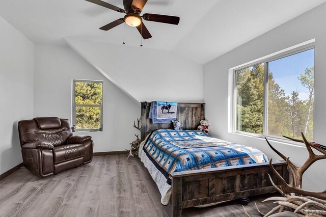 1404 Camino Conquistador, Westcliffe, CO 81252