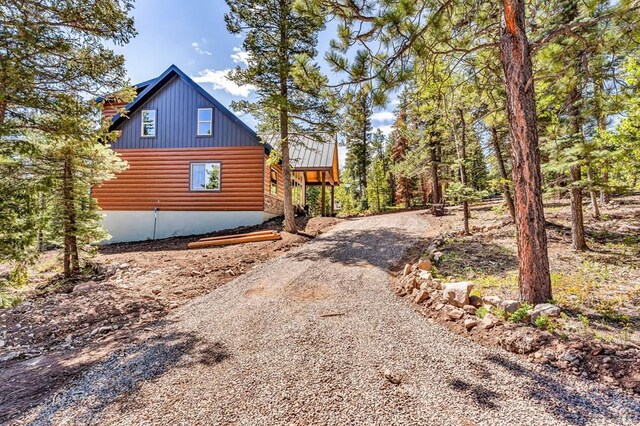 1404 Camino Conquistador, Westcliffe, CO 81252