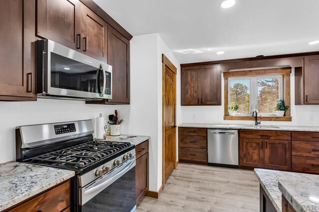 1404 Camino Conquistador, Westcliffe, CO 81252