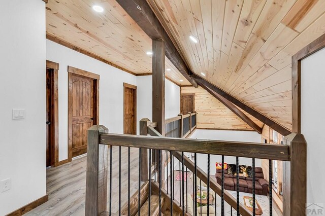 1404 Camino Conquistador, Westcliffe, CO 81252