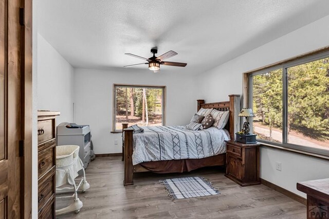 1404 Camino Conquistador, Westcliffe, CO 81252