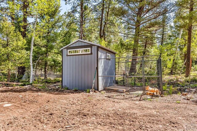 1404 Camino Conquistador, Westcliffe, CO 81252