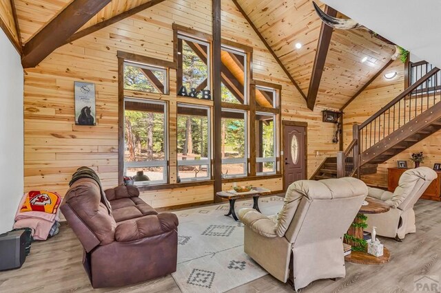 1404 Camino Conquistador, Westcliffe, CO 81252