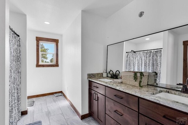 1404 Camino Conquistador, Westcliffe, CO 81252