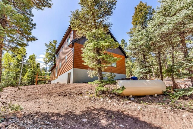 1404 Camino Conquistador, Westcliffe, CO 81252