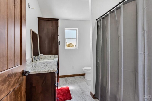 1404 Camino Conquistador, Westcliffe, CO 81252
