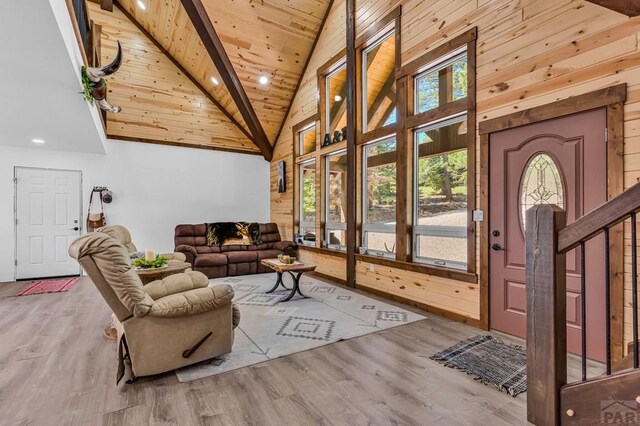 1404 Camino Conquistador, Westcliffe, CO 81252