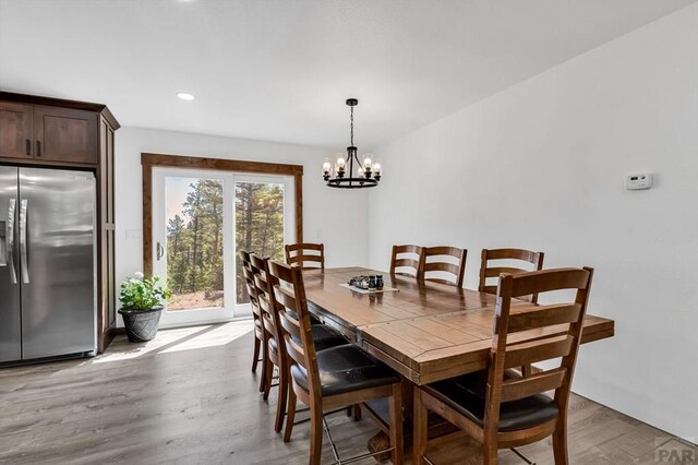 1404 Camino Conquistador, Westcliffe, CO 81252