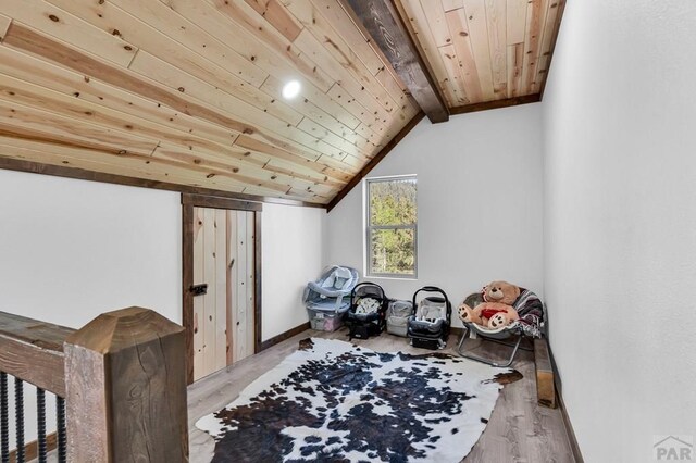 1404 Camino Conquistador, Westcliffe, CO 81252