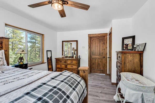 1404 Camino Conquistador, Westcliffe, CO 81252