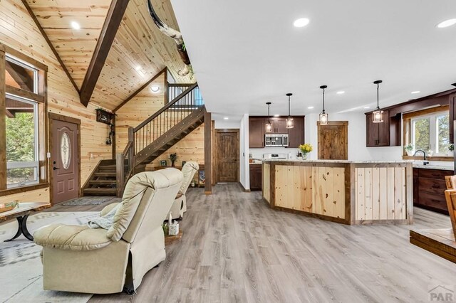 1404 Camino Conquistador, Westcliffe, CO 81252