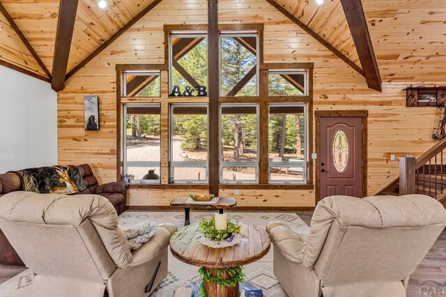 1404 Camino Conquistador, Westcliffe, CO 81252