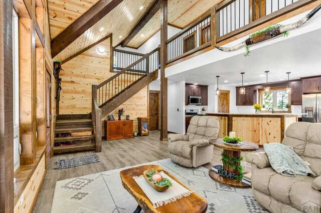 1404 Camino Conquistador, Westcliffe, CO 81252