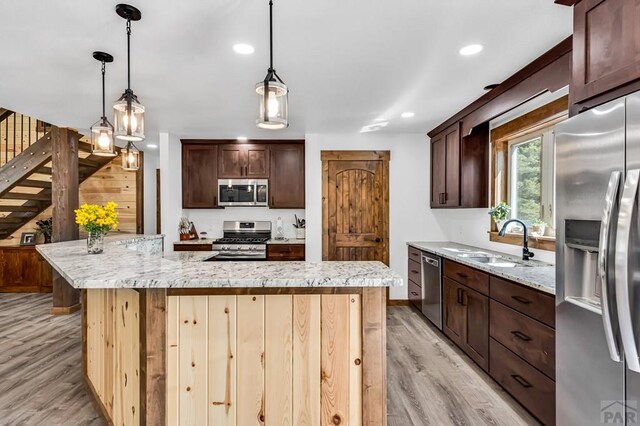 1404 Camino Conquistador, Westcliffe, CO 81252