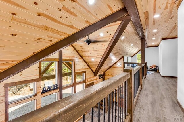 1404 Camino Conquistador, Westcliffe, CO 81252