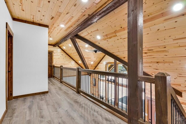 1404 Camino Conquistador, Westcliffe, CO 81252