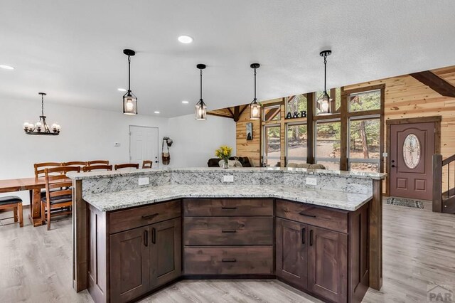 1404 Camino Conquistador, Westcliffe, CO 81252