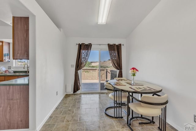 279 S Calle Ramona Dr, Pueblo West, CO 81007 - photo 8