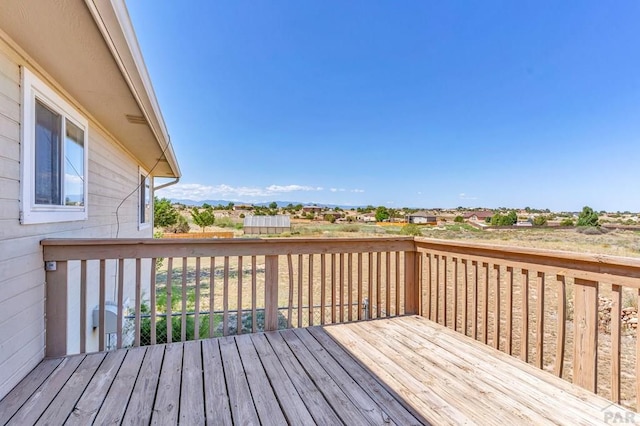 279 S Calle Ramona Dr, Pueblo West, CO 81007 - photo 29