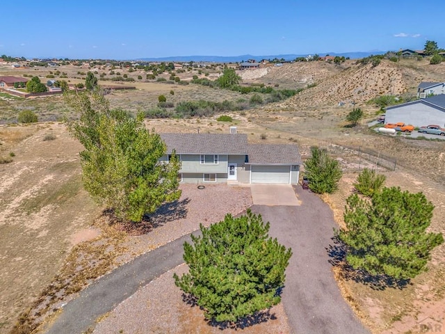 279 S Calle Ramona Dr, Pueblo West, CO 81007 - photo 36