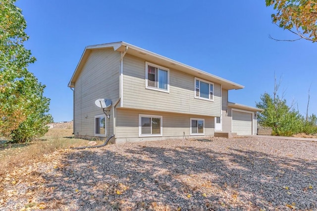 279 S Calle Ramona Dr, Pueblo West, CO 81007 - photo 6