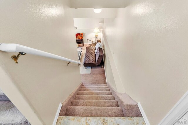 279 S Calle Ramona Dr, Pueblo West, CO 81007 - photo 20