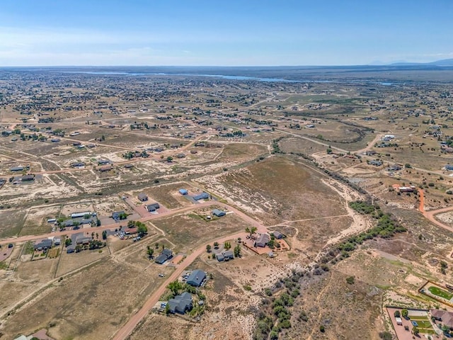 279 S Calle Ramona Dr, Pueblo West, CO 81007 - photo 45