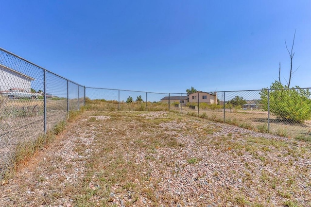 279 S Calle Ramona Dr, Pueblo West, CO 81007 - photo 32