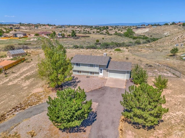 279 S Calle Ramona Dr, Pueblo West, CO 81007 - photo 37