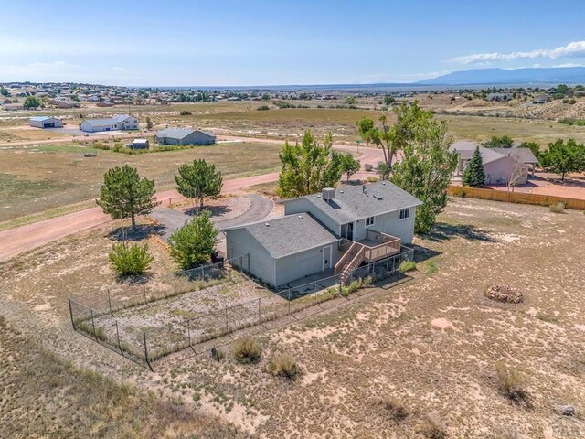 279 S Calle Ramona Dr, Pueblo West, CO 81007 - photo 39